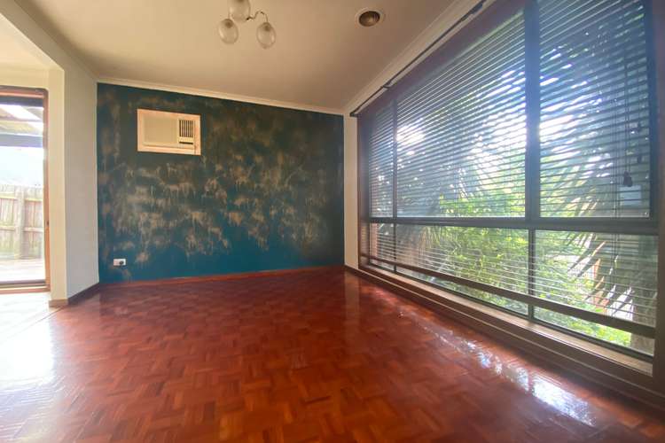 Third view of Homely unit listing, 8/14 Merino Street, Reservoir VIC 3073