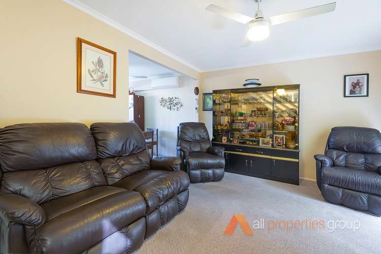 Third view of Homely house listing, 28/6 - 16 Ramu Street, Eagleby QLD 4207