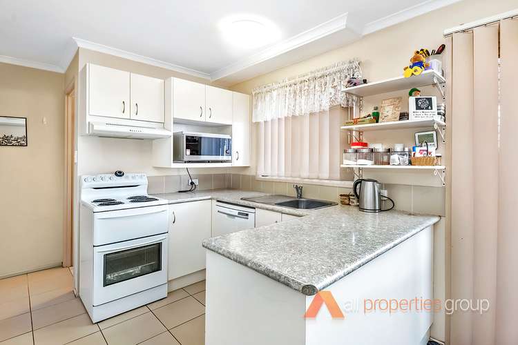 Fourth view of Homely house listing, 28/6 - 16 Ramu Street, Eagleby QLD 4207