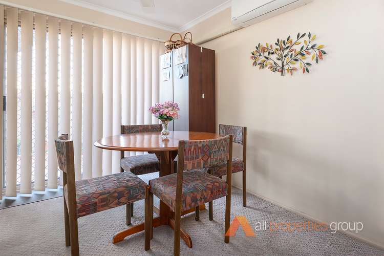 Fifth view of Homely house listing, 28/6 - 16 Ramu Street, Eagleby QLD 4207