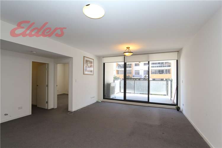 Second view of Homely apartment listing, 7/45 Bonar Street, Arncliffe NSW 2205