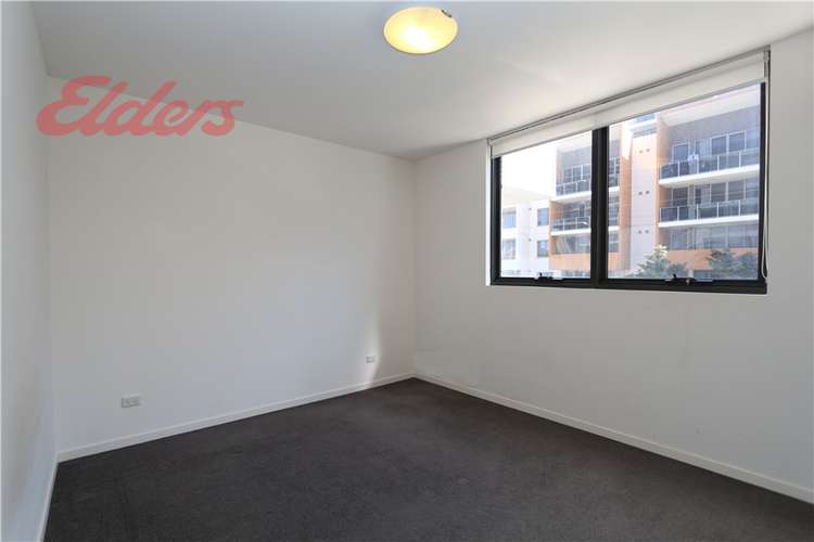 Fourth view of Homely apartment listing, 7/45 Bonar Street, Arncliffe NSW 2205