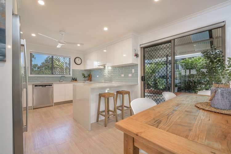 Sixth view of Homely house listing, 28 Orana Avenue, Boyne Island QLD 4680