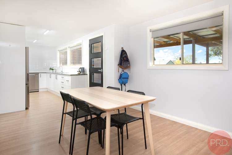 Third view of Homely house listing, 12 Stanford Street, Pelaw Main NSW 2327