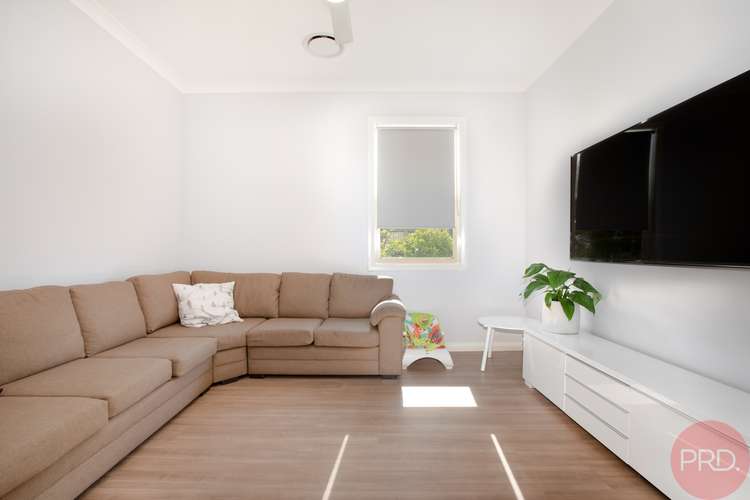 Fourth view of Homely house listing, 12 Stanford Street, Pelaw Main NSW 2327
