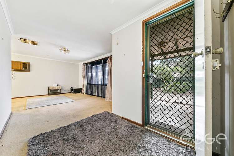 Second view of Homely house listing, 58 Penong Crescent, Salisbury North SA 5108