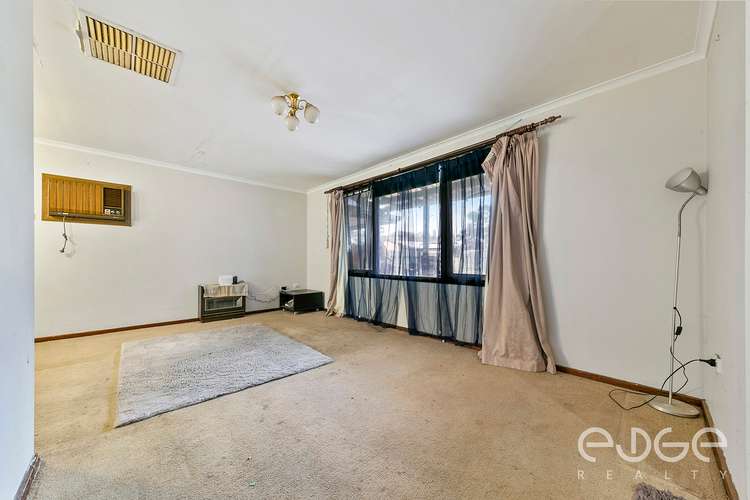 Third view of Homely house listing, 58 Penong Crescent, Salisbury North SA 5108