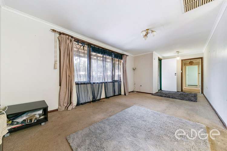 Fifth view of Homely house listing, 58 Penong Crescent, Salisbury North SA 5108