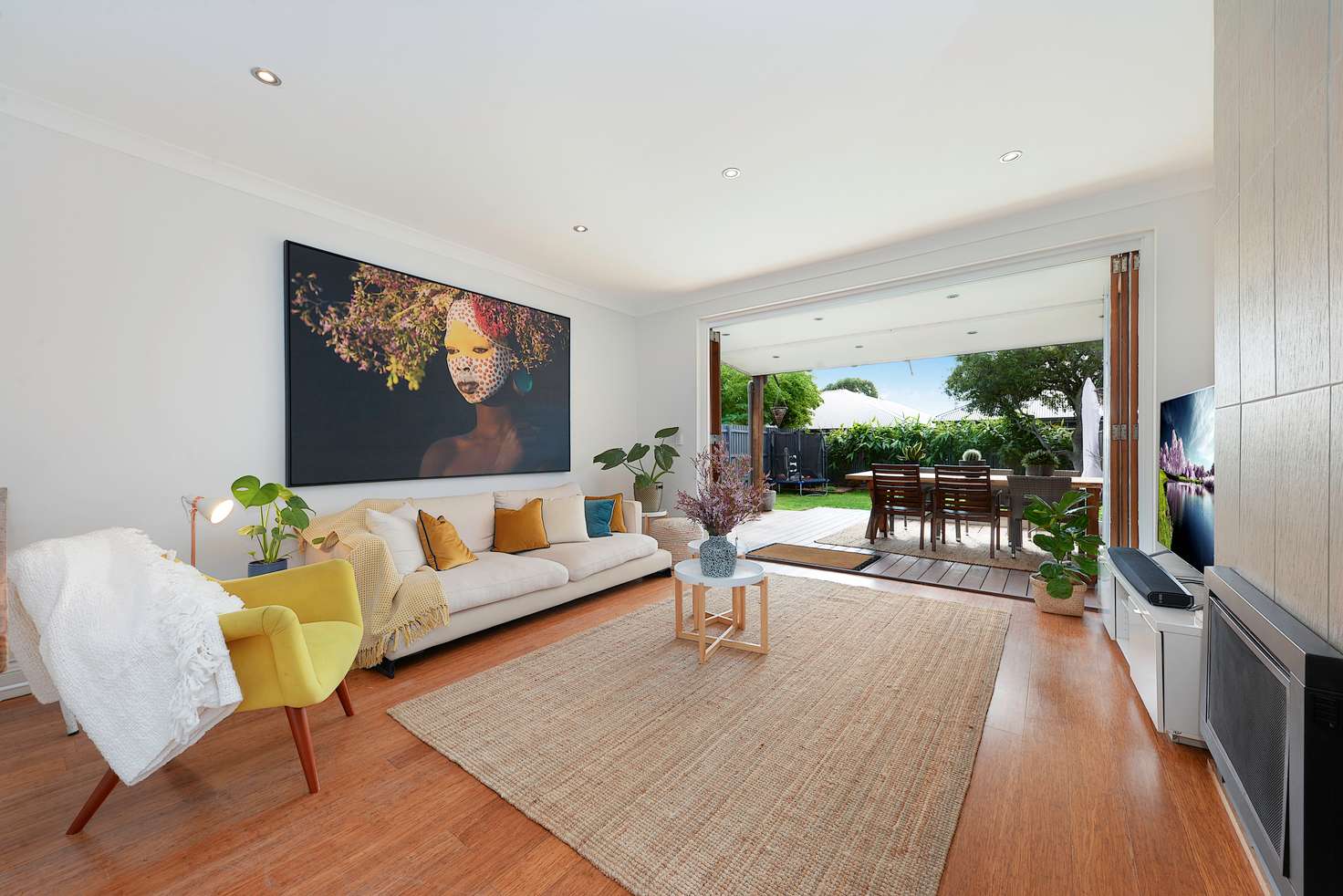 Main view of Homely house listing, 148 Holmes Street, Maroubra NSW 2035