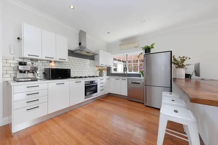 Second view of Homely house listing, 148 Holmes Street, Maroubra NSW 2035