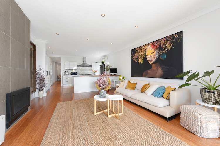 Fourth view of Homely house listing, 148 Holmes Street, Maroubra NSW 2035