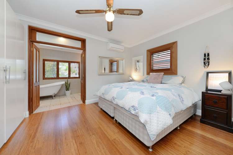 Sixth view of Homely house listing, 148 Holmes Street, Maroubra NSW 2035
