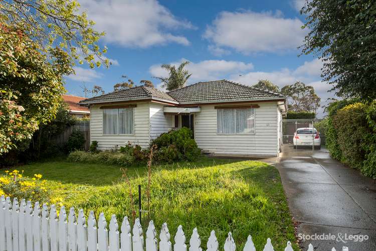 Third view of Homely house listing, 63 Farview Street, Glenroy VIC 3046