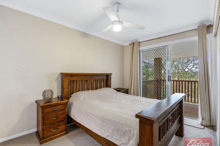 Fourth view of Homely townhouse listing, 57/8 Peninsula Avenue, Cornubia QLD 4130