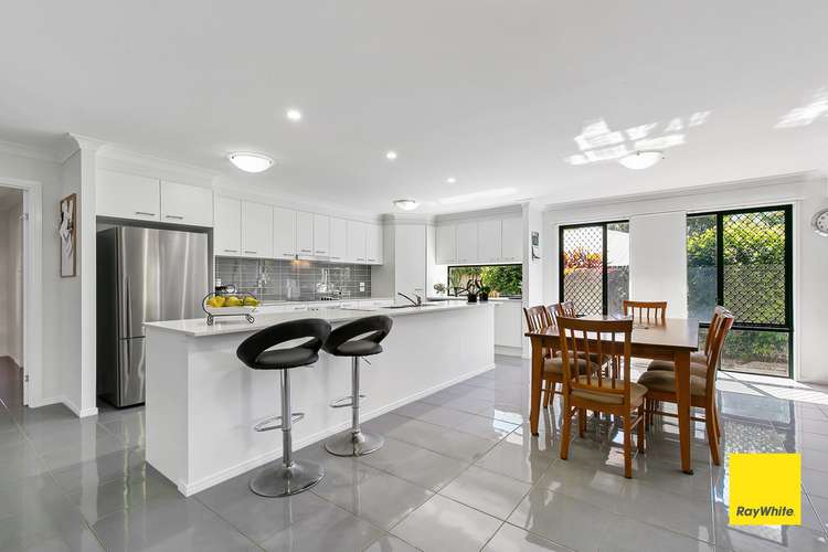 Third view of Homely house listing, 23 Liner Street, Wellington Point QLD 4160