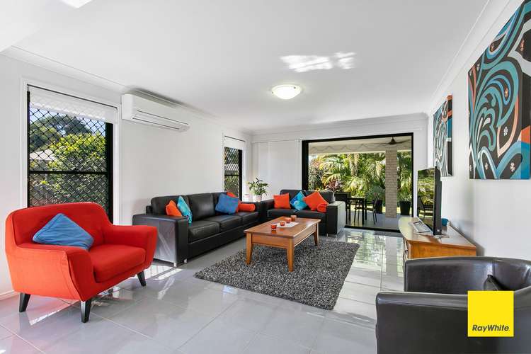 Sixth view of Homely house listing, 23 Liner Street, Wellington Point QLD 4160