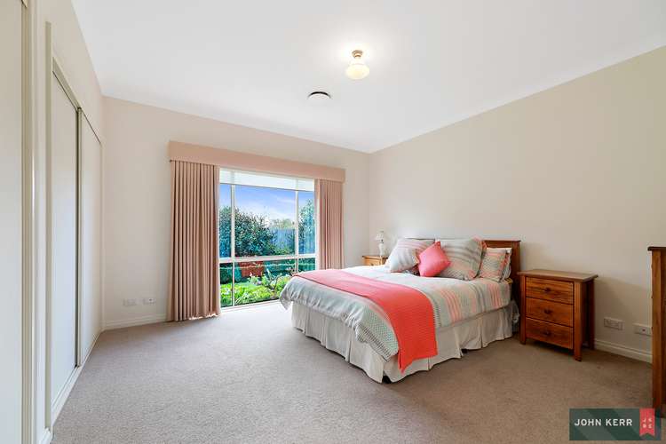 Second view of Homely house listing, 32 Brown Street, Trafalgar VIC 3824