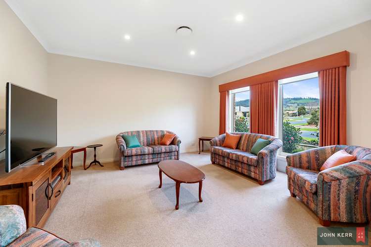 Fourth view of Homely house listing, 32 Brown Street, Trafalgar VIC 3824