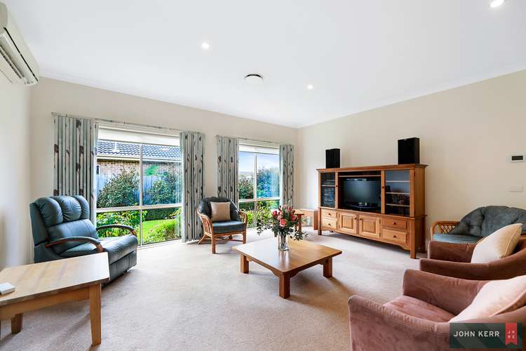 Fifth view of Homely house listing, 32 Brown Street, Trafalgar VIC 3824