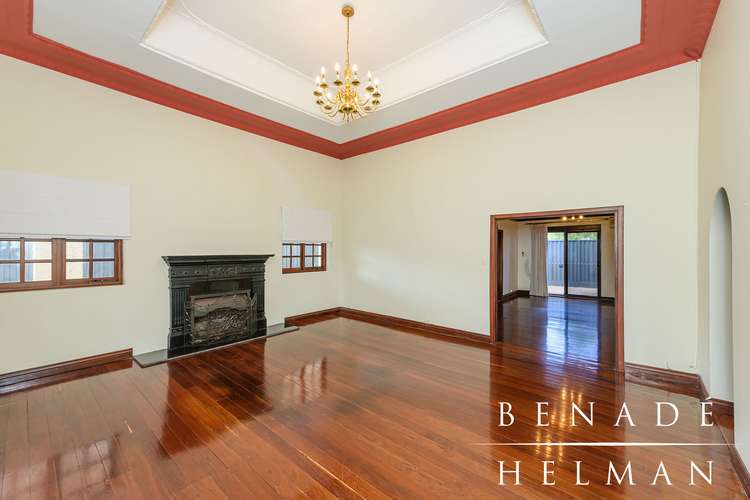 Fifth view of Homely house listing, 3 Rugby Street, Bayswater WA 6053
