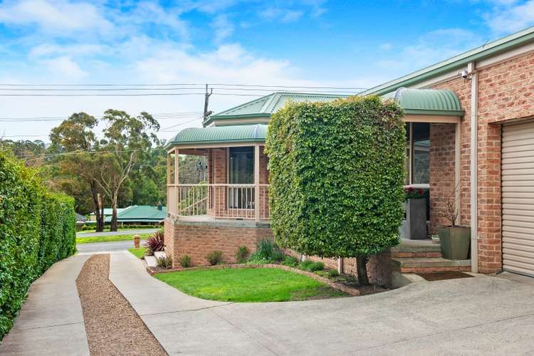 Third view of Homely house listing, 605 Learmonth, Buninyong VIC 3357