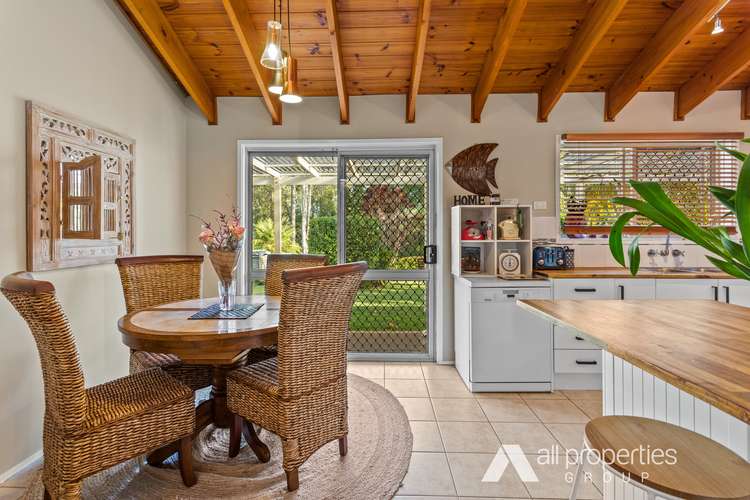 Main view of Homely house listing, 17 Conifer Street, Hillcrest QLD 4118