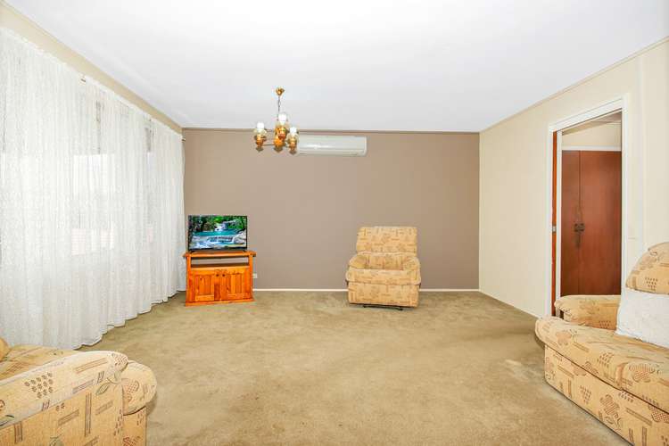 Second view of Homely house listing, 10 Greenhills Avenue, South Penrith NSW 2750