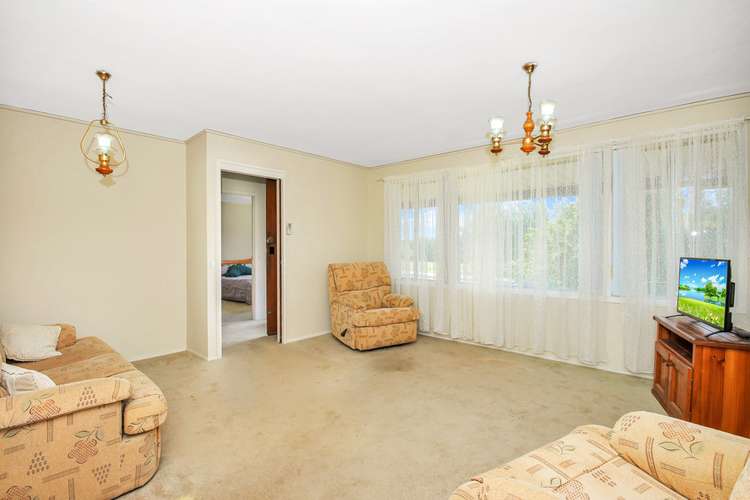 Third view of Homely house listing, 10 Greenhills Avenue, South Penrith NSW 2750