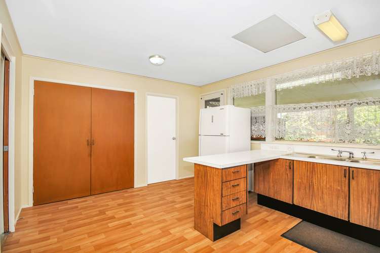 Fourth view of Homely house listing, 10 Greenhills Avenue, South Penrith NSW 2750