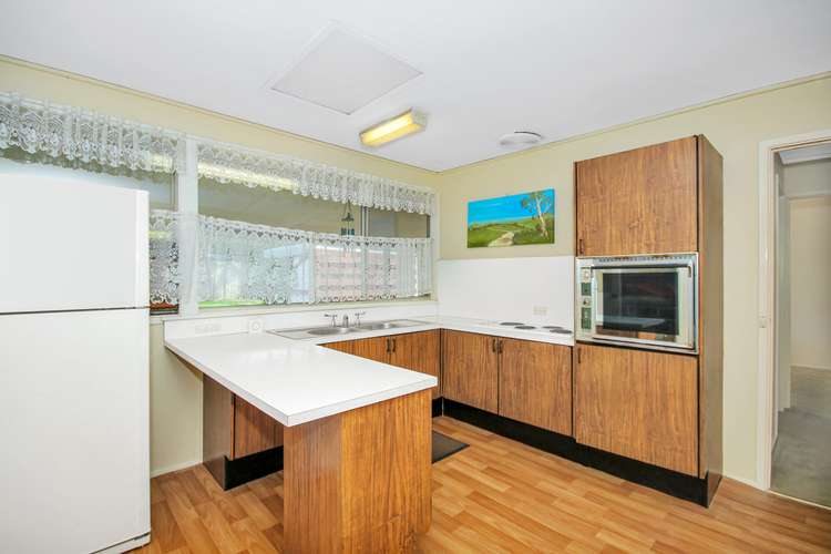 Fifth view of Homely house listing, 10 Greenhills Avenue, South Penrith NSW 2750