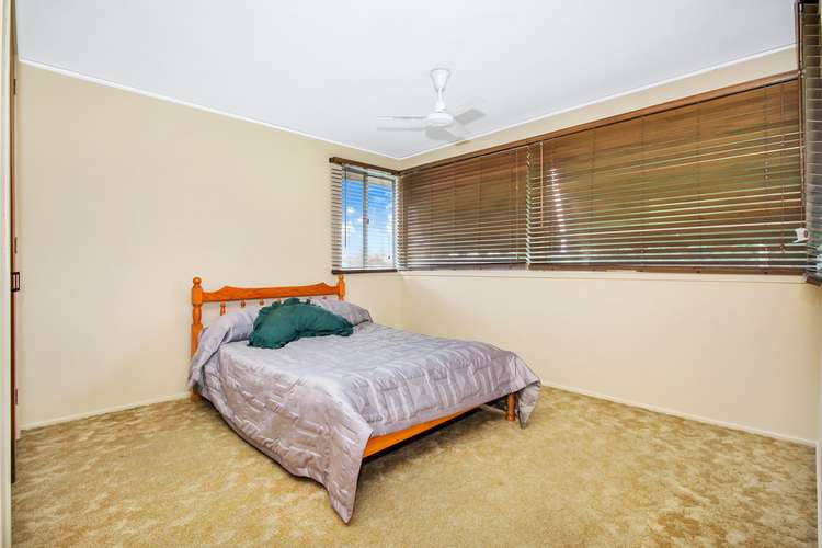 Sixth view of Homely house listing, 10 Greenhills Avenue, South Penrith NSW 2750