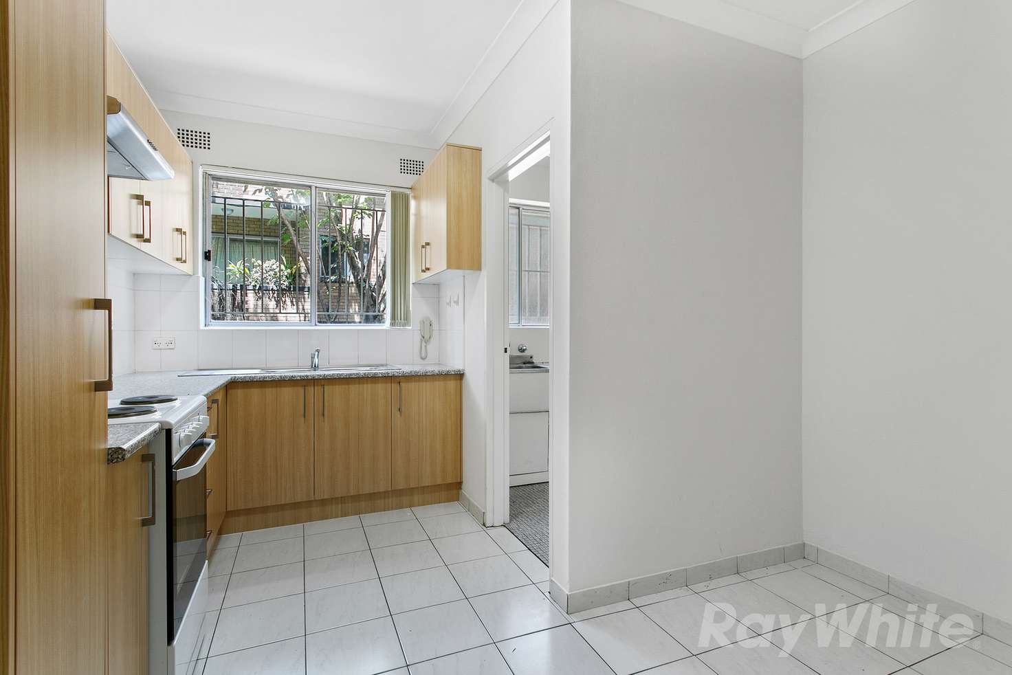 Main view of Homely unit listing, 1/26 Terrace Road, Dulwich Hill NSW 2203
