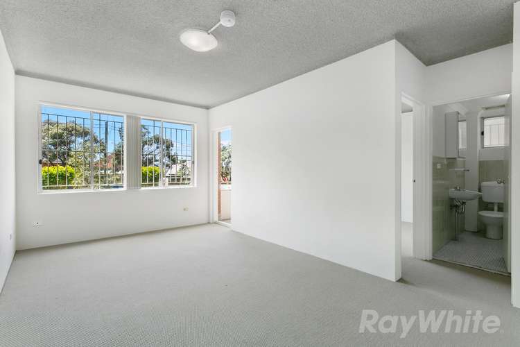 Second view of Homely unit listing, 1/26 Terrace Road, Dulwich Hill NSW 2203