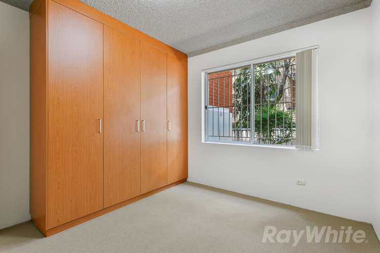 Third view of Homely unit listing, 1/26 Terrace Road, Dulwich Hill NSW 2203