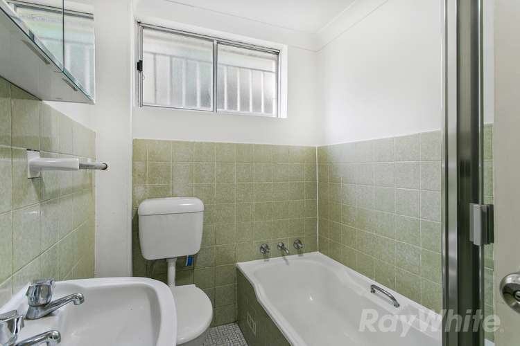 Fourth view of Homely unit listing, 1/26 Terrace Road, Dulwich Hill NSW 2203