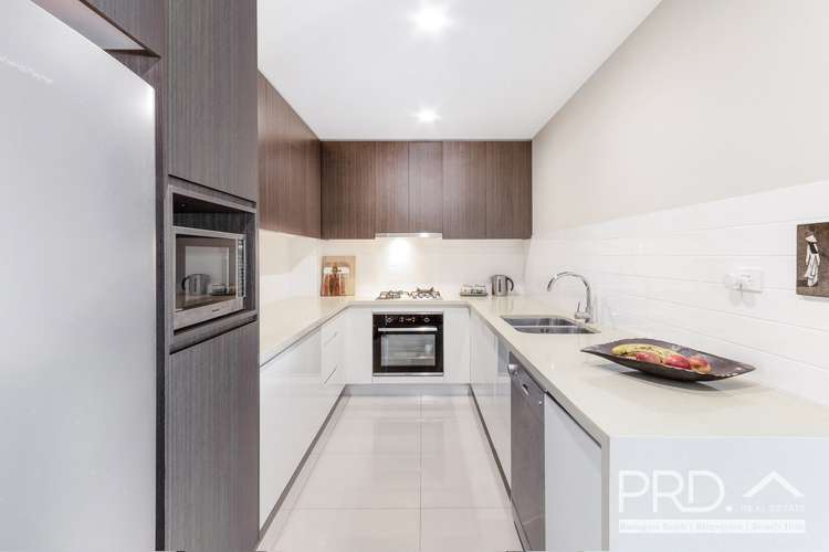 Third view of Homely apartment listing, 26/29-35 King Edward Street, Rockdale NSW 2216