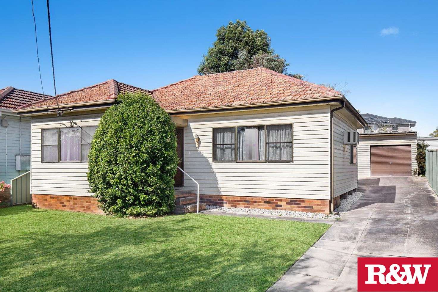 Main view of Homely house listing, 41 Windsor Road, Padstow NSW 2211