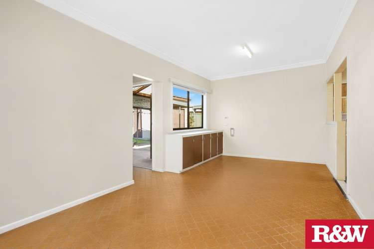 Third view of Homely house listing, 41 Windsor Road, Padstow NSW 2211
