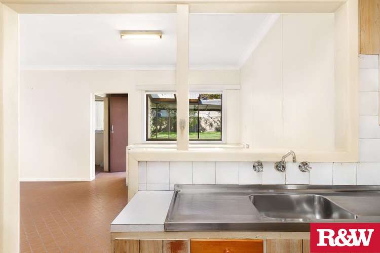Fifth view of Homely house listing, 41 Windsor Road, Padstow NSW 2211