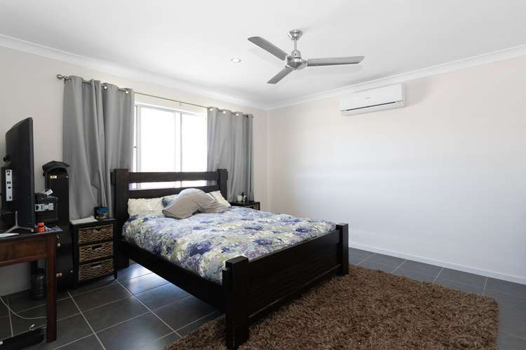 Seventh view of Homely house listing, 32 Balzan Drive, Rural View QLD 4740