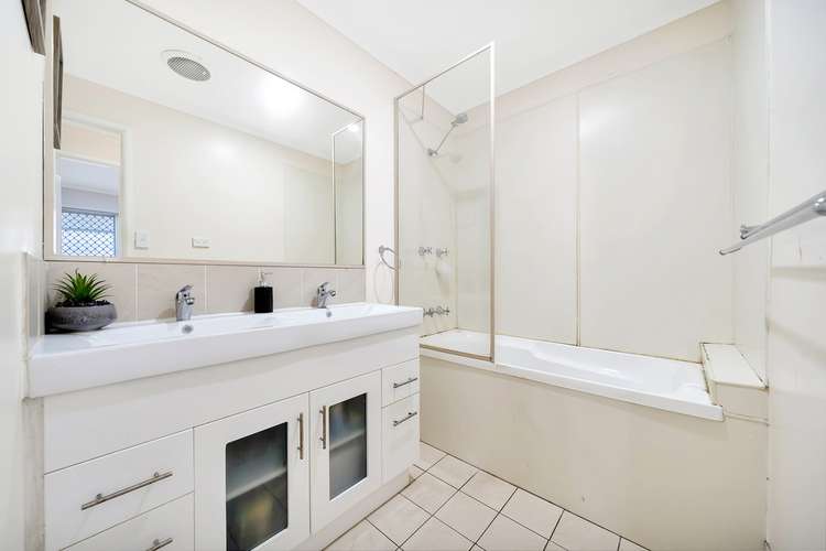 Fourth view of Homely house listing, 27 Kyogle Street, Crestmead QLD 4132