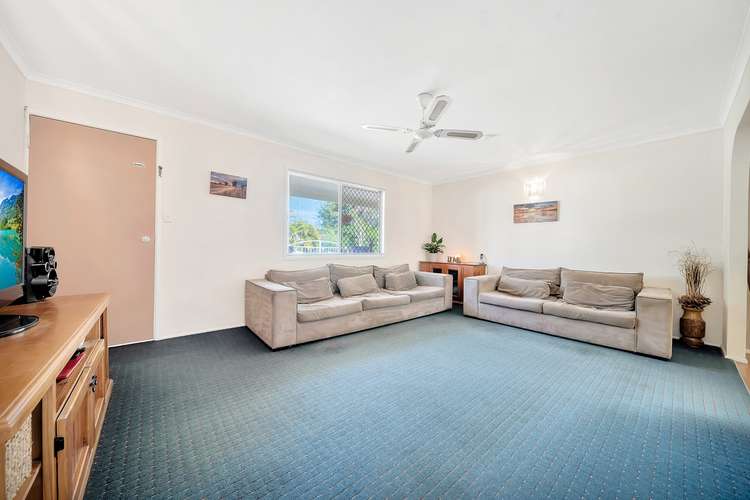 Fifth view of Homely house listing, 27 Kyogle Street, Crestmead QLD 4132