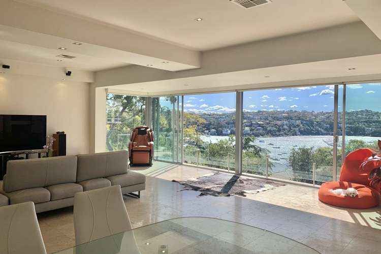 Sixth view of Homely house listing, 6 Ida Avenue, Mosman NSW 2088