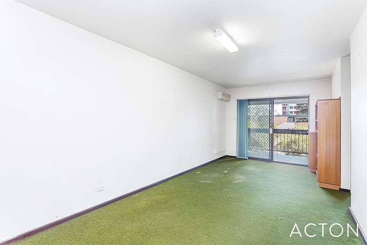 Third view of Homely house listing, 10/76 King George Street, Victoria Park WA 6100
