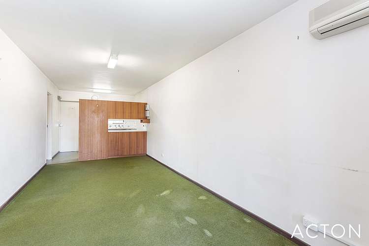 Fourth view of Homely house listing, 10/76 King George Street, Victoria Park WA 6100