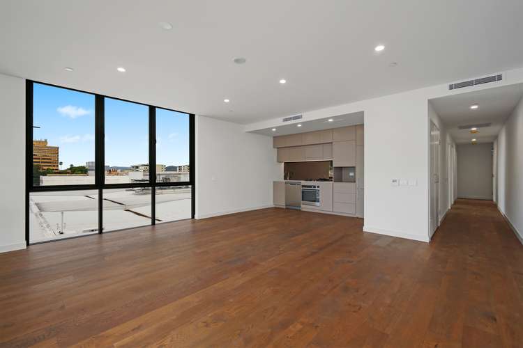 Fourth view of Homely unit listing, 1001/159 Mann Street, Gosford NSW 2250