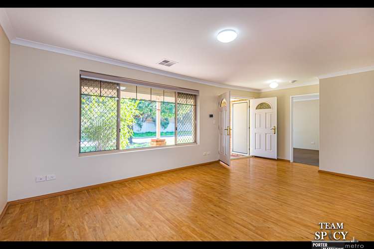 Third view of Homely house listing, 21 Edelweiss Way, Beckenham WA 6107
