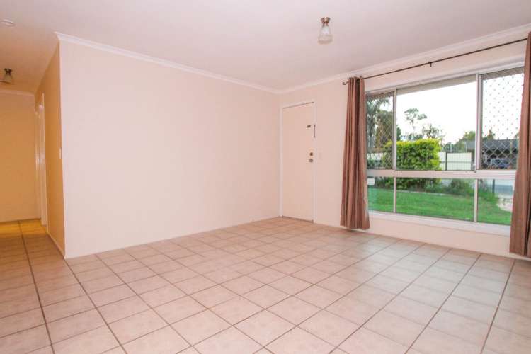 Second view of Homely house listing, 39 Yvonne Drive, Boronia Heights QLD 4124