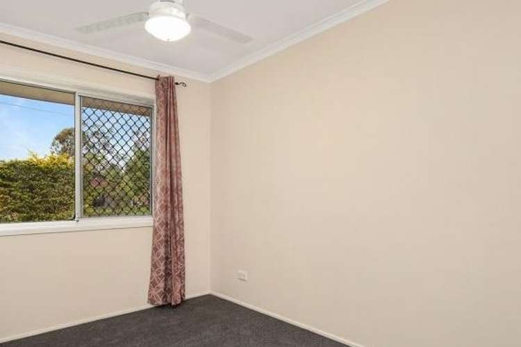 Third view of Homely house listing, 39 Yvonne Drive, Boronia Heights QLD 4124