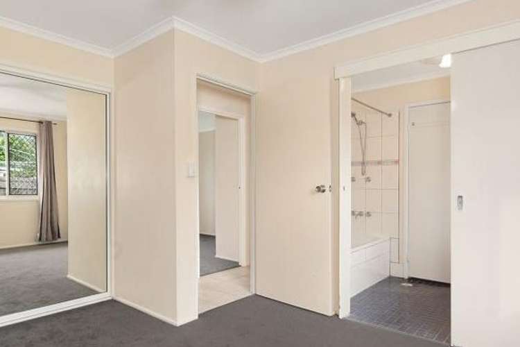 Fourth view of Homely house listing, 39 Yvonne Drive, Boronia Heights QLD 4124